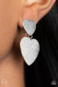 cowgirl-crush-silver