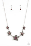 wallflower-wonderland-pink