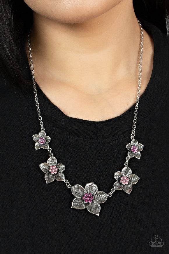 wallflower-wonderland-pink