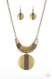 metallic-enchantress-brass