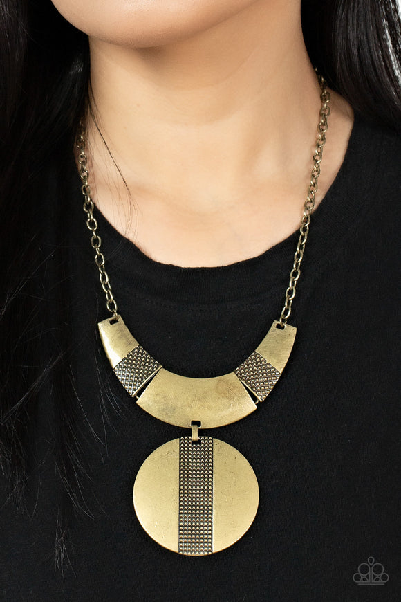 metallic-enchantress-brass