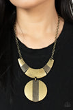 metallic-enchantress-brass