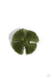 tasseled-terrace-green
