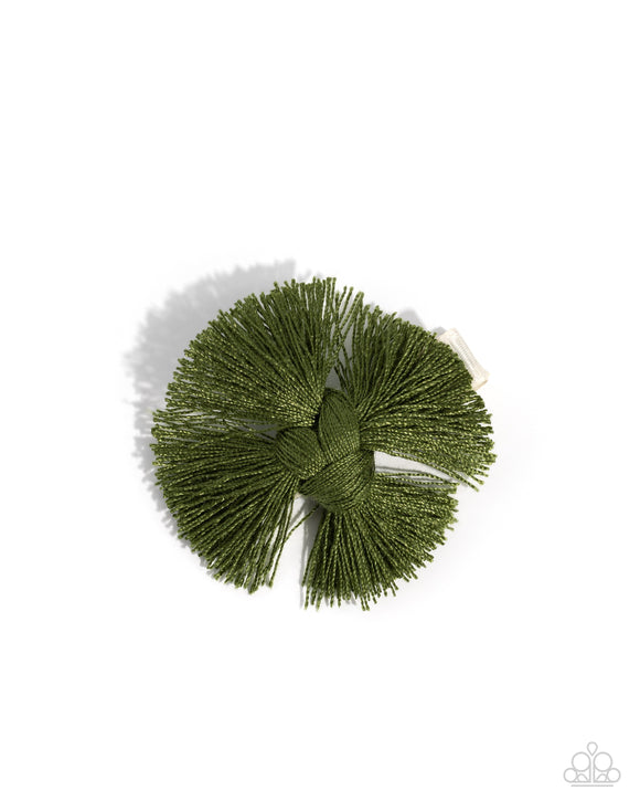 tasseled-terrace-green
