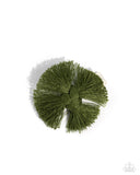 tasseled-terrace-green