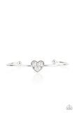 heart-of-ice-white