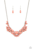 Secret GARDENISTA • Pink