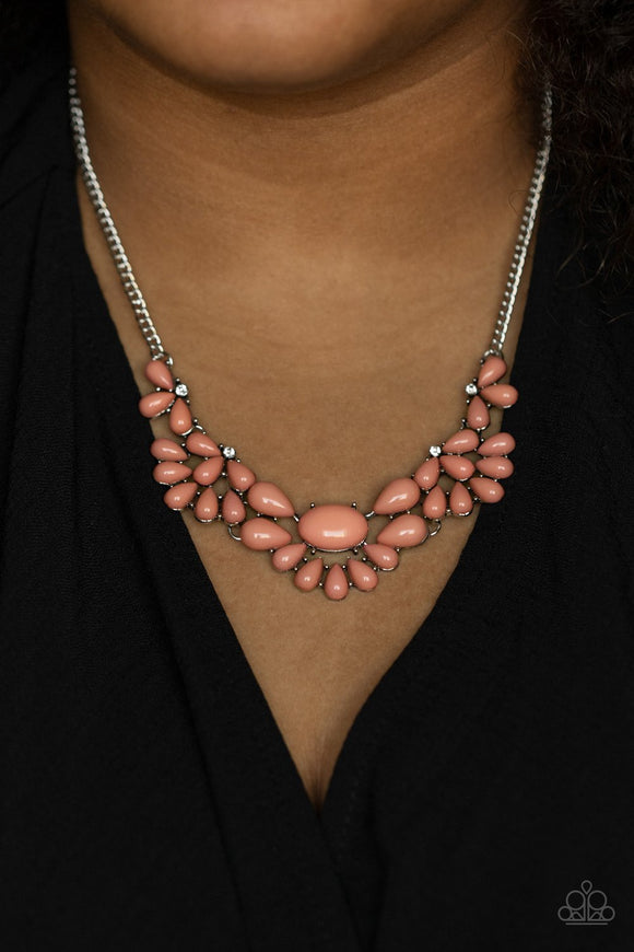 Secret GARDENISTA • Pink