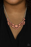 Secret GARDENISTA • Pink