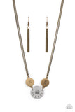 shine-your-light-brass