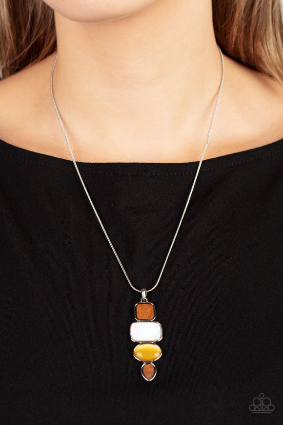 elemental-energy-yellow