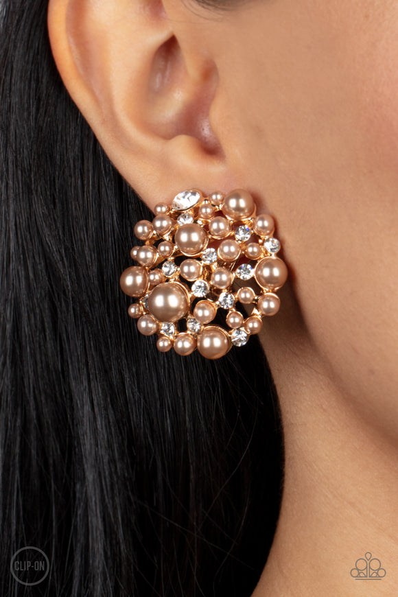head-to-toe-twinkle-brown