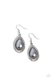 effortless-elegance-silver