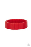 in-plain-sightseer-red