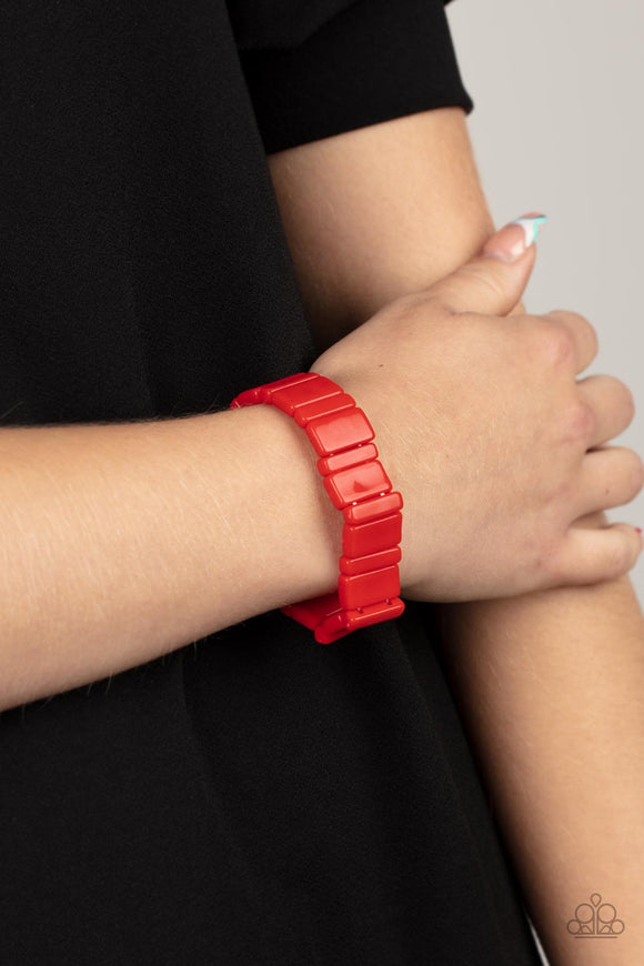 in-plain-sightseer-red