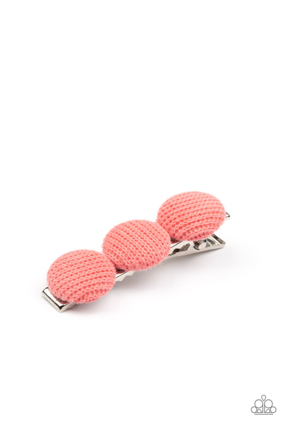 cute-as-a-button-orange