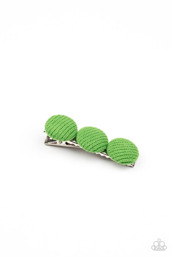 cute-as-a-button-green