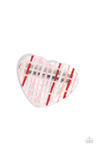 lovers-lattice-pink