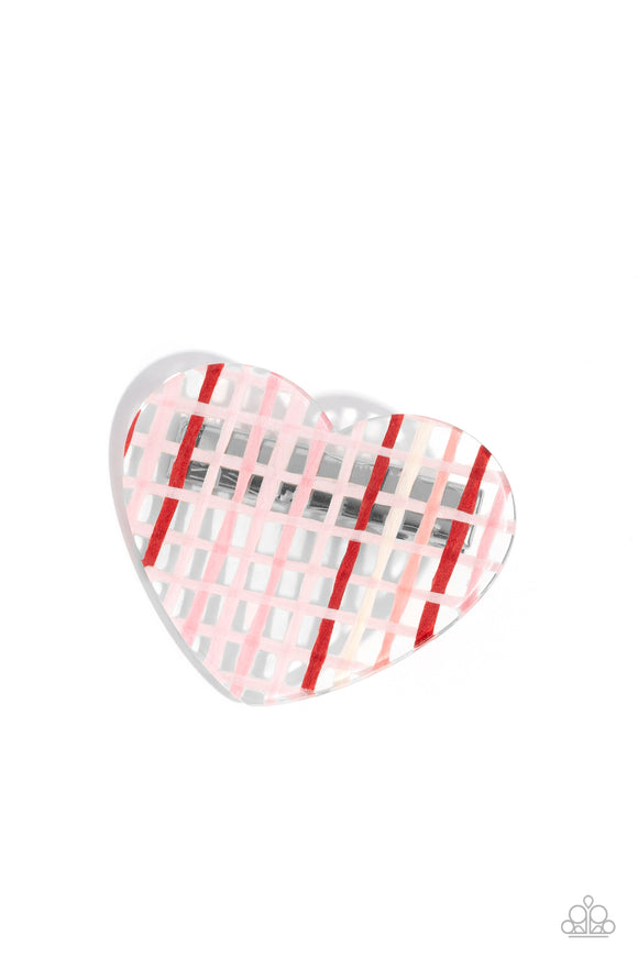 lovers-lattice-pink