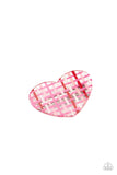 lovers-lattice-multi