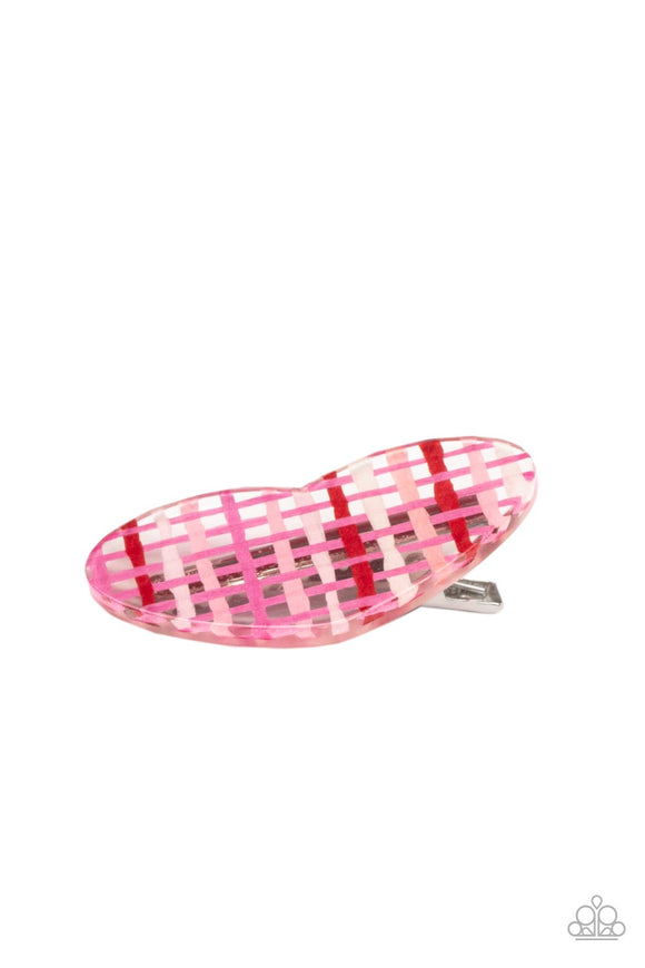 lovers-lattice-multi