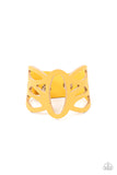 rural-rodeo-yellow