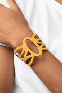 rural-rodeo-yellow