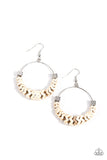 capriciously-crimped-white