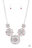 royally-romantic-pink