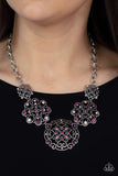 royally-romantic-pink