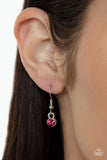 royally-romantic-pink