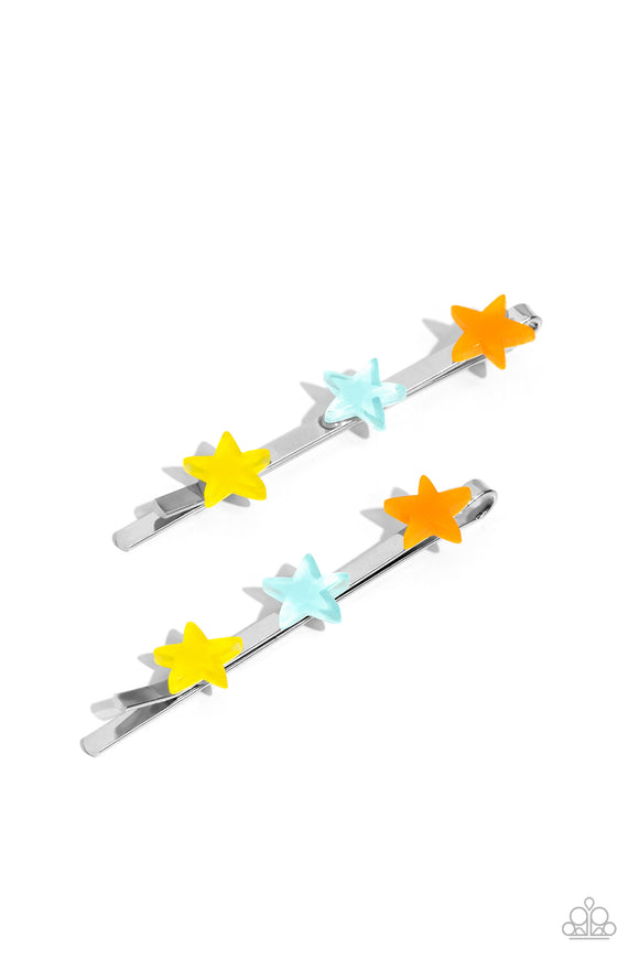 star-crossed-cuties-multi