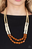 bermuda-bellhop-brown
