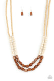 bermuda-bellhop-brown