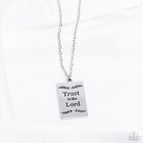 all-about-trust-white