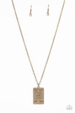 all-about-trust-brass