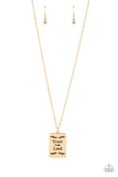 all-about-trust-gold