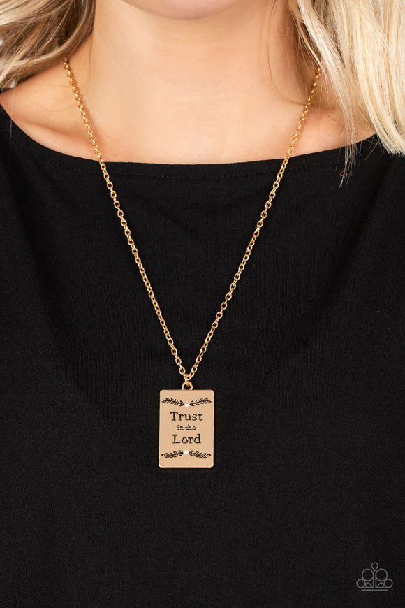 all-about-trust-gold