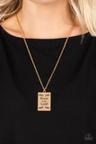 all-about-trust-gold