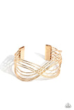 wire-away-gold