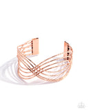wire-away-copper