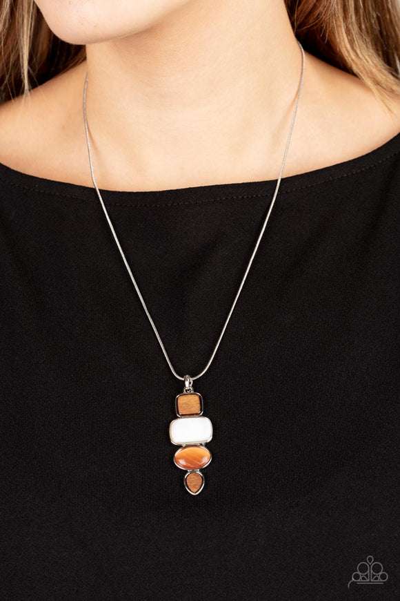 elemental-energy-orange