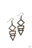 glamorously-geometric-brass
