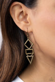 glamorously-geometric-brass