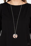 iridescently-influential-orange
