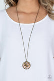 iridescently-influential-brown