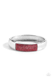 record-breaking-bling-red