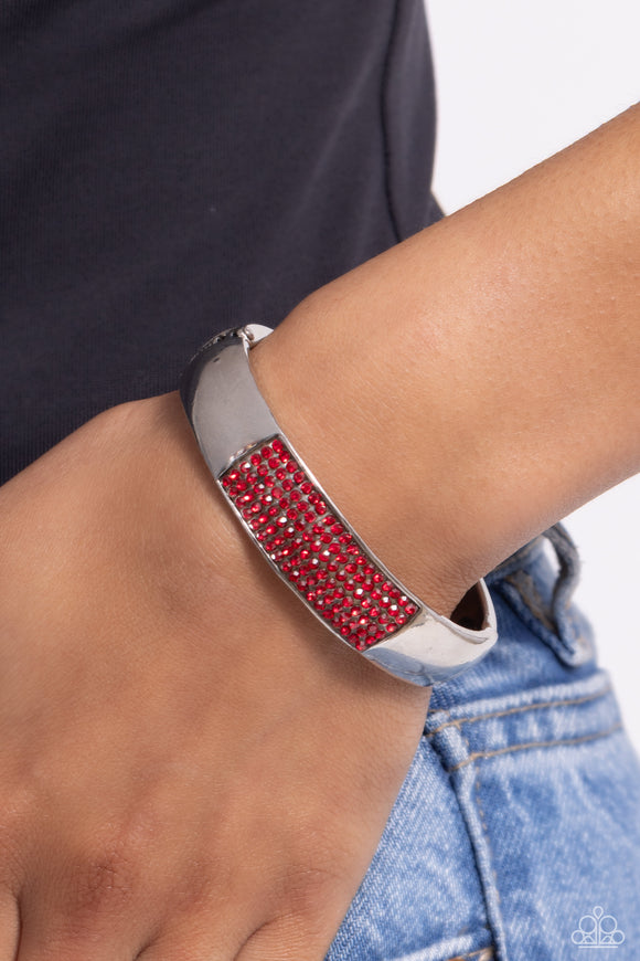 record-breaking-bling-red