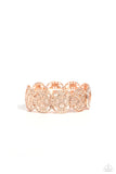 portico-picnic-rose-gold