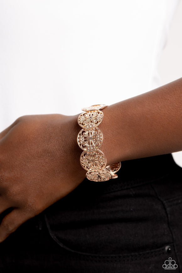 portico-picnic-rose-gold